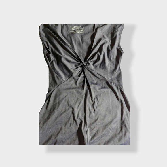 Patagonia Bandha Dress - Picture 5 of 8